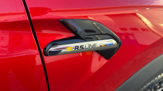 Renault Captur 1.6 E-TECH Hybrid 145 R.S. Line 5dr Auto Hybrid Hatchback